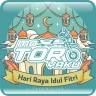 MOTOROYAKU
