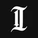 The Philadelphia Inquirer