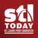 St. Louis Post-Dispatch News