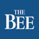 Sacramento Bee News California