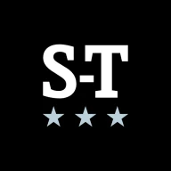 Fort Worth Star-Telegram News