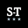 Fort Worth Star-Telegram News