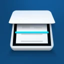 Scan Hero: Scanner App