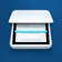 Scan Hero: Scanner App