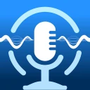 Noxogy Sleep Tracker & Snore
