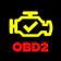 Diagnostik Tor OBD2
