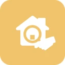Kostterdekat - Cari Kost App