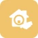 Kostterdekat - Cari Kost App