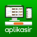 APLIKASIR - Aplikasi Kasir
