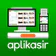 APLIKASIR - Aplikasi Kasir