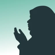 Kumpulan Doa: Dzikir Lengkap