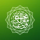 Maulid Barzanji Paling Lengkap