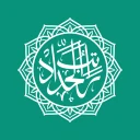 Ratib Haddad dan Terjemahan