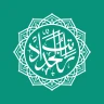 Ratib Haddad dan Terjemahan