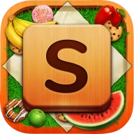 Piknik Słowo - Word Snack
