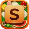 Piknik Słowo - Word Snack