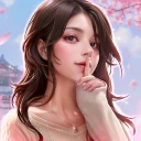 Covet Girl: Desire Story Game