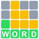 Polski Wordley