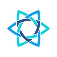 AdTranquility VPN Spam Blocker