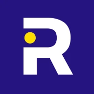 Readink – เรื่องราวและหนังสือ