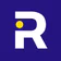 Readink – Hikayeler & Kitaplar