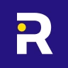 Readink – เรื่องราวและหนังสือ