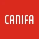 Canifa