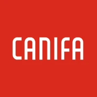 Canifa