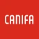 Canifa