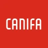Canifa