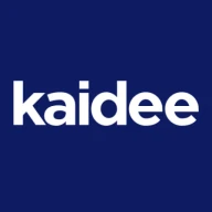 Kaidee | แหล่งซื้อขายออนไลน์