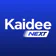 Kaidee | แหล่งซื้อขายออนไลน์