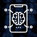 DICOM Viewer