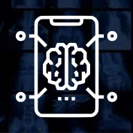 DICOM Viewer