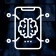 DICOM Viewer