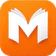 EZ Manga: Webtoon & Manhwa