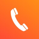 Fanytel - Virtual Phone Number