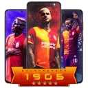 Galatasaray Duvar Kağıtları