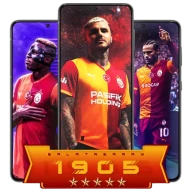 Galatasaray Duvar Kağıtları
