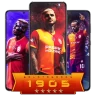 Galatasaray Duvar Kağıtları