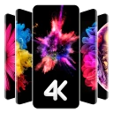 4K Wallpaper & HD Backgrounds