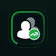 LogSense