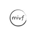 Mindful IVF : Meditate & Relax