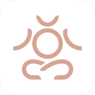 Mindful IVF : Meditate & Relax
