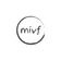 Mindful IVF : Meditate & Relax