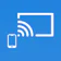 Smart TV Cast: Screen Share
