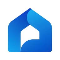 Marketplace: Buy, Sell, Tradet