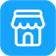 Marketplace: Buy, Sell, Tradet