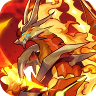 Pocket: Evolution Frontiers
