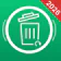 Recover Deleted Messages App